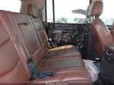 Cadillac Escalade Esv Premium Collection 1GYS3JKJ6GR153574 photo