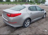 KIA OPTIMA LX 5XXGM4A73FG481956 снимка
