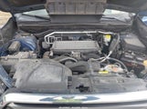 SUBARU ASCENT LIMITED 4S4WMALDXL3447646 снимка