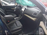 SUBARU ASCENT LIMITED 4S4WMALDXL3447646 снимка