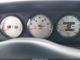 PORSCHE 911 CARRERA/CARRERA 4S/CARRERA TIPTRONIC/S WP0AA2992VS321001 снимка