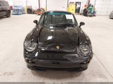 PORSCHE 911 CARRERA/CARRERA 4S/CARRERA TIPTRONIC/S WP0AA2992VS321001 photo