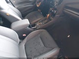 SUBARU FORESTER WILDERNESS JF2SKAJC5RH518834 снимка