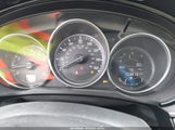 MAZDA CX-9 SPORT JM3TCABYXG0126543 снимка