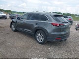 MAZDA CX-9 SPORT JM3TCABYXG0126543 снимка