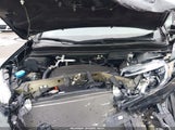 HONDA PASSPORT AWD EX-L 5FNYF8H58MB013506 photo