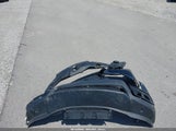 HONDA PASSPORT AWD EX-L 5FNYF8H58MB013506 снимка