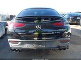 MERCEDES-BENZ AMG GLE 53 COUPE 4MATIC 4JGFD6BB2MA356672 photo