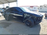 MERCEDES-BENZ AMG GLE 53 COUPE 4MATIC 4JGFD6BB2MA356672 fotografie