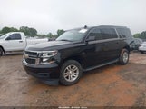 CHEVROLET SUBURBAN LT 1GNSKHKC8KR332167 снимка