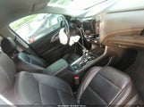 CHEVROLET TRAVERSE FWD LT LEATHER 1GNERHKW6MJ157311 fotografie