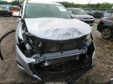 CHEVROLET TRAVERSE FWD LT LEATHER 1GNERHKW6MJ157311 снимка