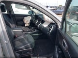 KIA SORENTO SX PRESTIGE 5XYRK4LF8NG096339 снимка