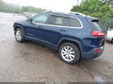 JEEP CHEROKEE LIMITED 1C4PJMDS3GW174683 снимка
