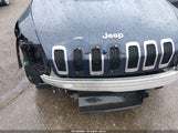 JEEP CHEROKEE LIMITED 1C4PJMDS3GW174683 снимка