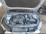 KIA K5 EX 5XXG34J22RG233192 снимка