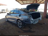 KIA K5 EX 5XXG34J22RG233192 снимка