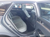KIA K5 EX 5XXG34J22RG233192 снимка