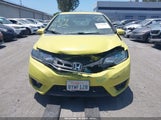 HONDA FIT EX 3HGGK5G73HM700436 снимка