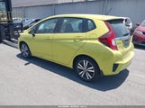 HONDA FIT EX 3HGGK5G73HM700436 снимка