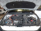 HONDA ACCORD HYBRID SPORT 1HGCV3F24NA038911 photo