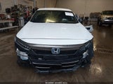 HONDA ACCORD HYBRID SPORT 1HGCV3F24NA038911 photo