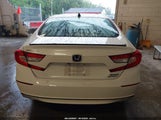 HONDA ACCORD HYBRID SPORT 1HGCV3F24NA038911 photo
