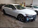 HONDA ACCORD HYBRID SPORT 1HGCV3F24NA038911 photo