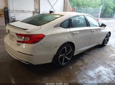 HONDA ACCORD HYBRID SPORT 1HGCV3F24NA038911 photo