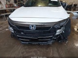 HONDA ACCORD HYBRID SPORT 1HGCV3F24NA038911 photo