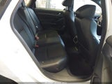 HONDA ACCORD HYBRID SPORT 1HGCV3F24NA038911 photo