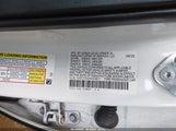 HONDA ACCORD HYBRID SPORT 1HGCV3F24NA038911 photo
