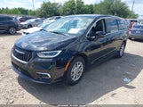 CHRYSLER PACIFICA TOURING L 2C4RC1BG3RR143669 снимка