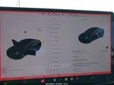 TESLA MODEL 3 STANDARD RANGE PLUS REAR-WHEEL DRIVE/STANDARD RANGE REAR-WHEEL DRIVE 5YJ3E1EA3LF611152 снимка