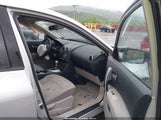 NISSAN ROGUE S JN8AS5MT9CW602837 снимка