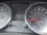 NISSAN ROGUE S JN8AS5MT9CW602837 снимка