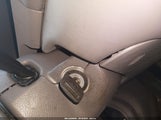 Toyota Camry Le 4T1BE30K96U719032 снимка