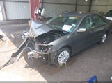 Toyota Camry Le 4T1BE30K96U719032 снимка