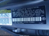 Toyota Camry Le 4T1BE30K96U719032 снимка