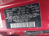 Hyundai Elantra Sel Sport KMHLM4DG6SU934817 photo