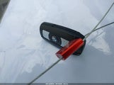 BMW X1 SDRIVE28I WBAVM1C53EVW51380 снимка