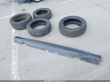 BMW X1 SDRIVE28I WBAVM1C53EVW51380 снимка