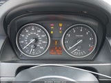 BMW X1 SDRIVE28I WBAVM1C53EVW51380 снимка