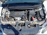 HONDA CIVIC EX-L 2HGFG3B05CH526310 снимка