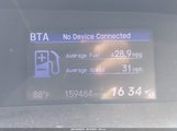 HONDA CIVIC EX-L 2HGFG3B05CH526310 снимка