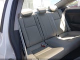 HONDA CIVIC EX-L 2HGFG3B05CH526310 снимка