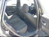 DODGE DART SXT SPORT 1C3CDFFAXGD796512 fotografie