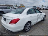 MERCEDES-BENZ C 300 LUXURY/SPORT 55SWF4JB3FU092441 photo
