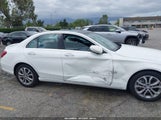 MERCEDES-BENZ C 300 LUXURY/SPORT 55SWF4JB3FU092441 fotografie