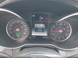MERCEDES-BENZ C 300 LUXURY/SPORT 55SWF4JB3FU092441 fotografie